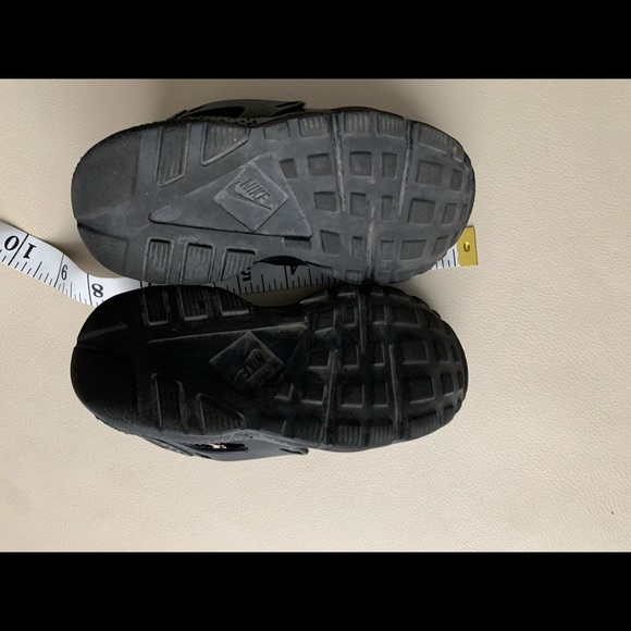 Sold - Picture 7 of 8